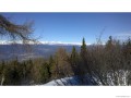 WP_20141123_12_10_46_Pro
