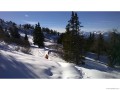 WP_20141123_12_11_37_Pro