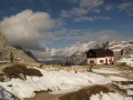 IMG_0113