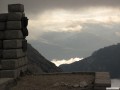 IMG_0125