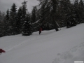 Amacata Bisesta 2016 026