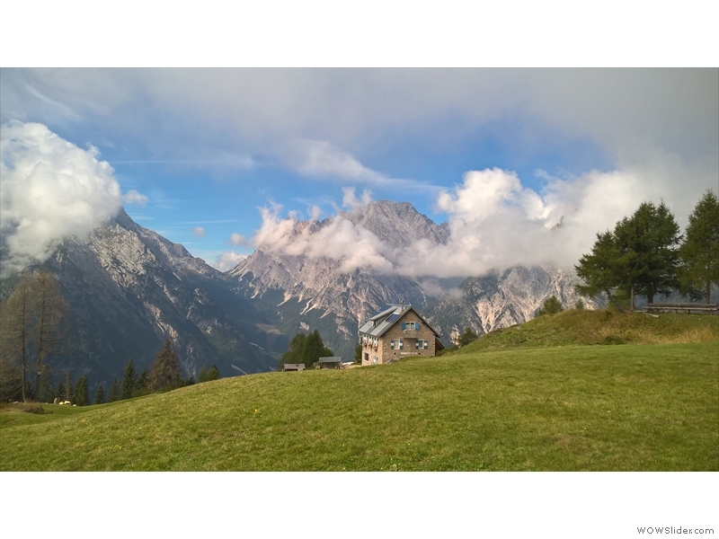 WP_20160923_11_29_36_Pro
