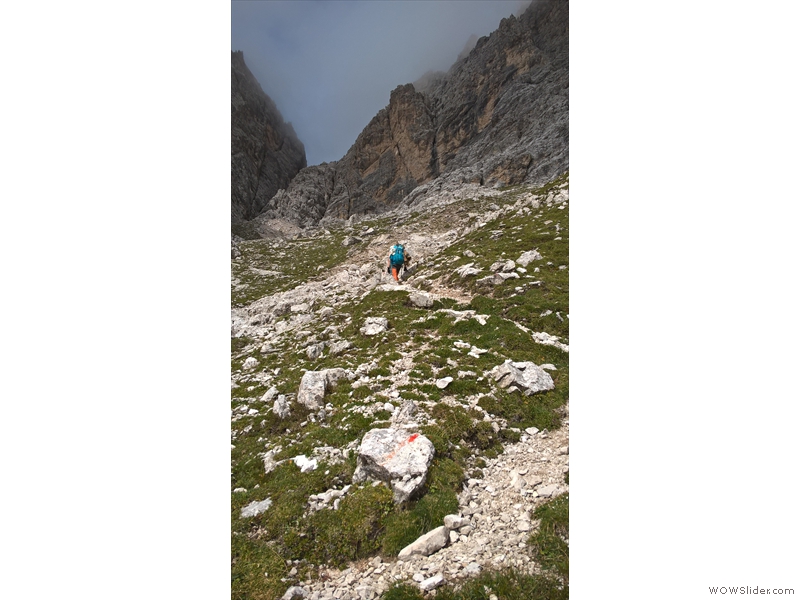 WP_20160923_15_03_23_Pro