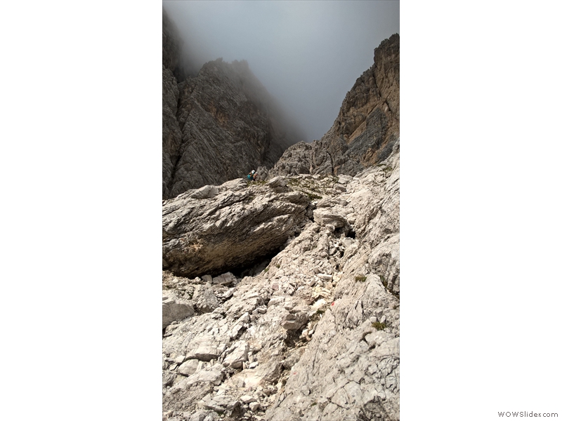 WP_20160923_15_11_44_Pro