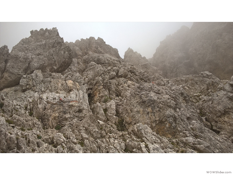 WP_20160923_15_50_03_Pro
