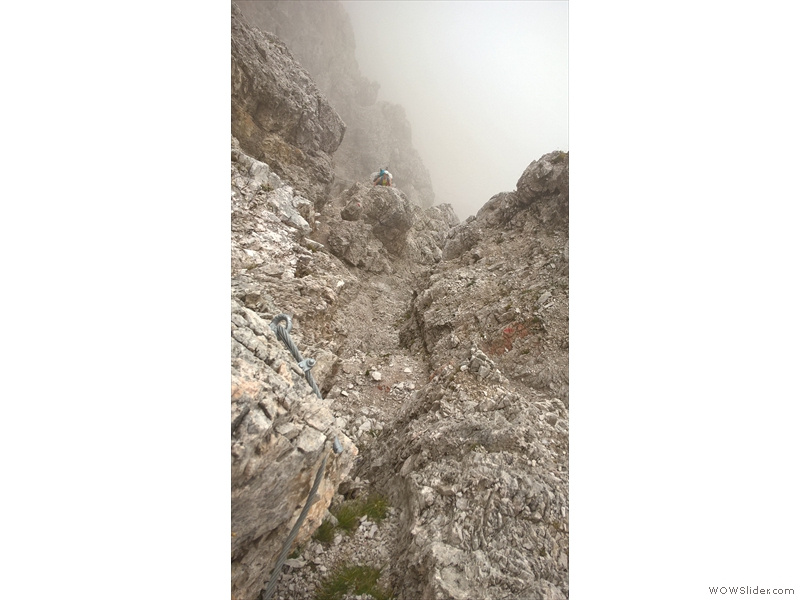 WP_20160923_15_54_30_Pro