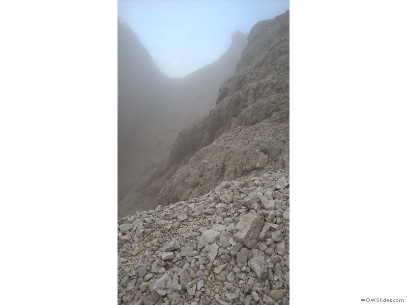 WP_20160923_16_43_55_Pro