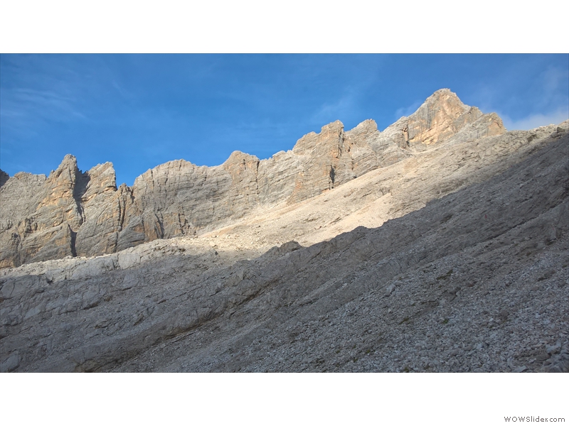 WP_20160923_17_14_06_Pro