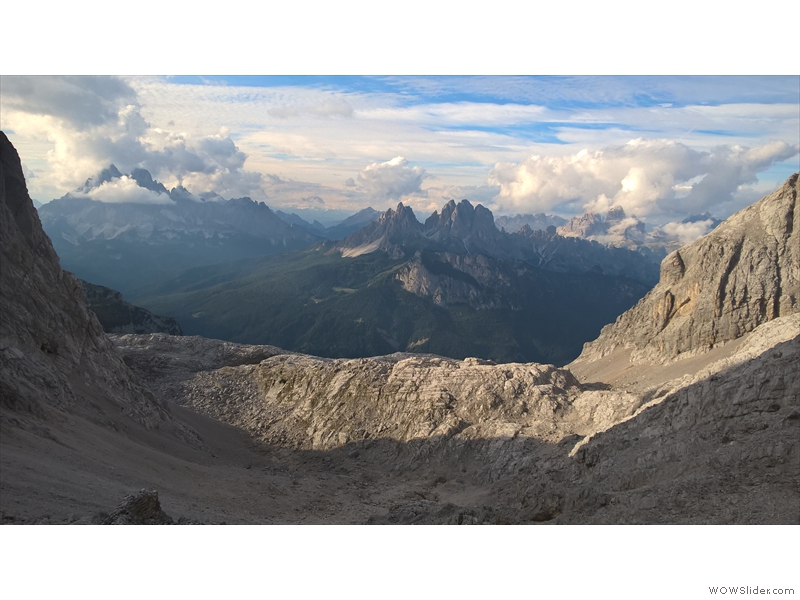 WP_20160923_17_14_14_Pro