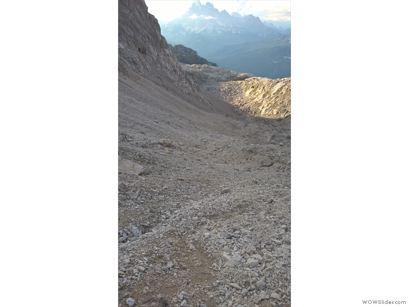 WP_20160923_17_33_06_Pro