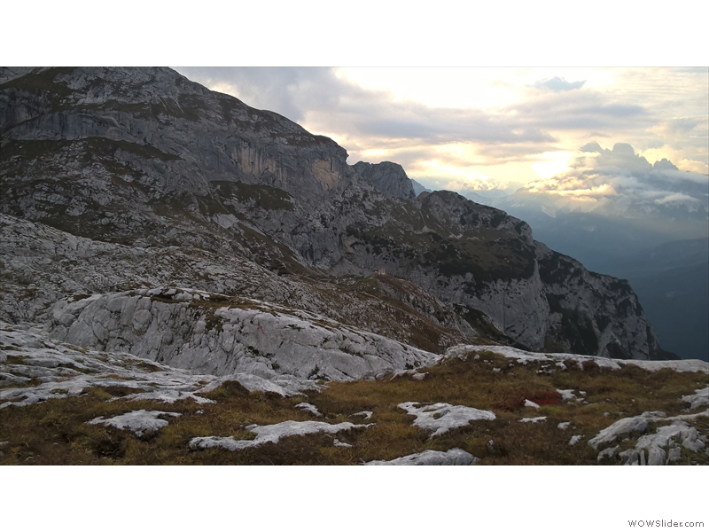 WP_20160923_18_15_54_Pro