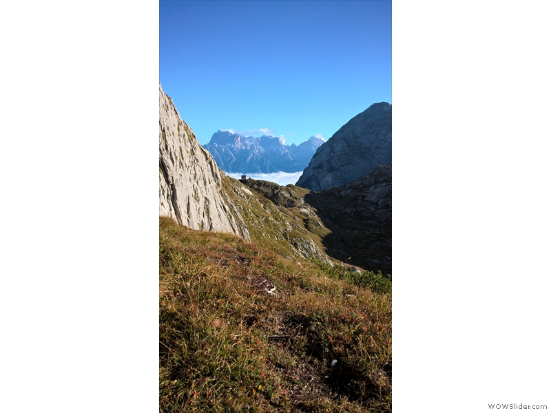 WP_20160924_09_12_51_Pro