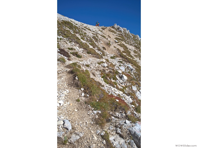 WP_20160924_10_01_21_Pro
