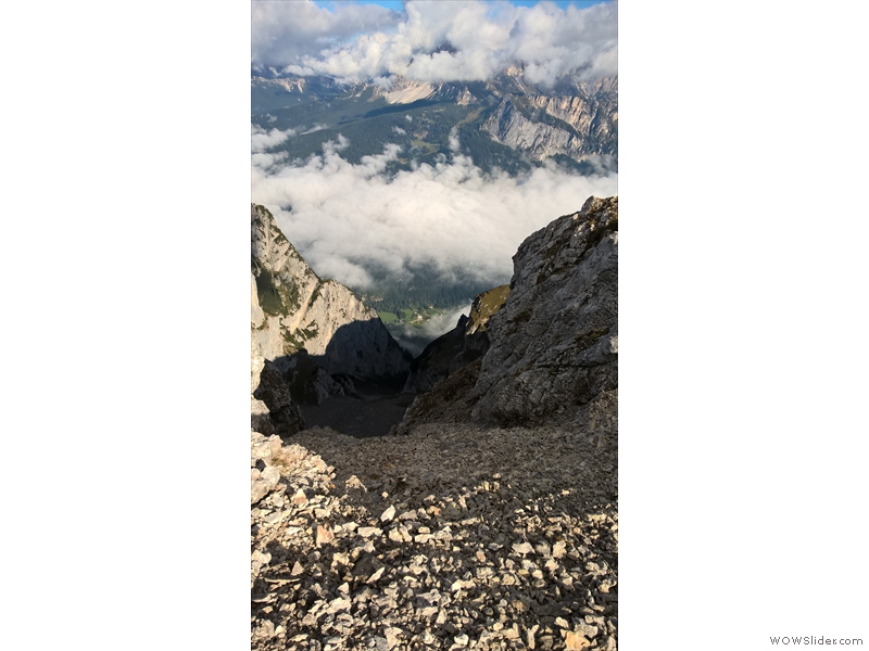 WP_20160924_10_03_23_Pro