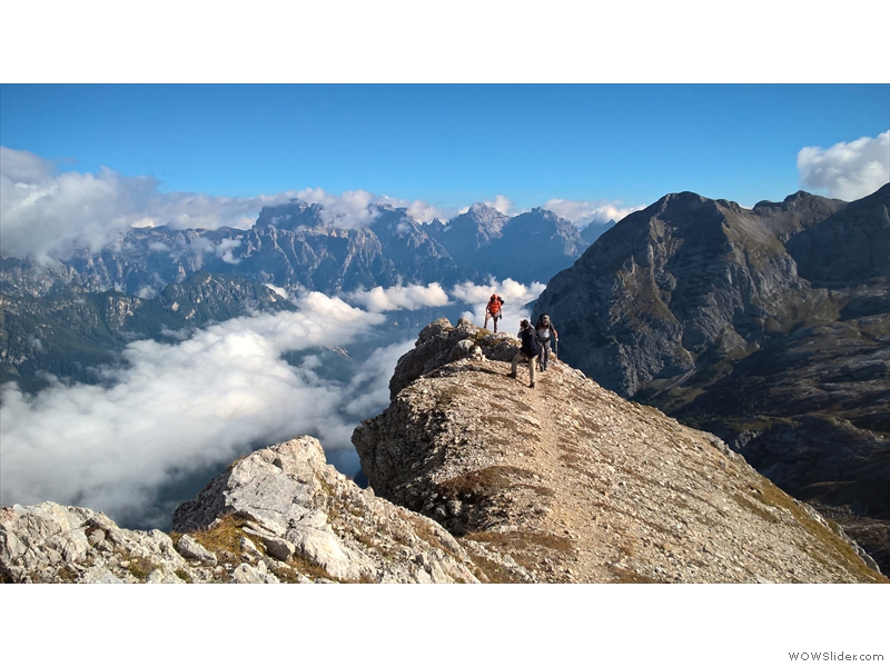 WP_20160924_10_16_17_Pro