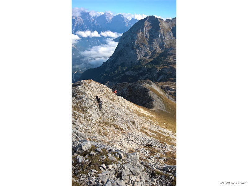 WP_20160924_10_22_41_Pro