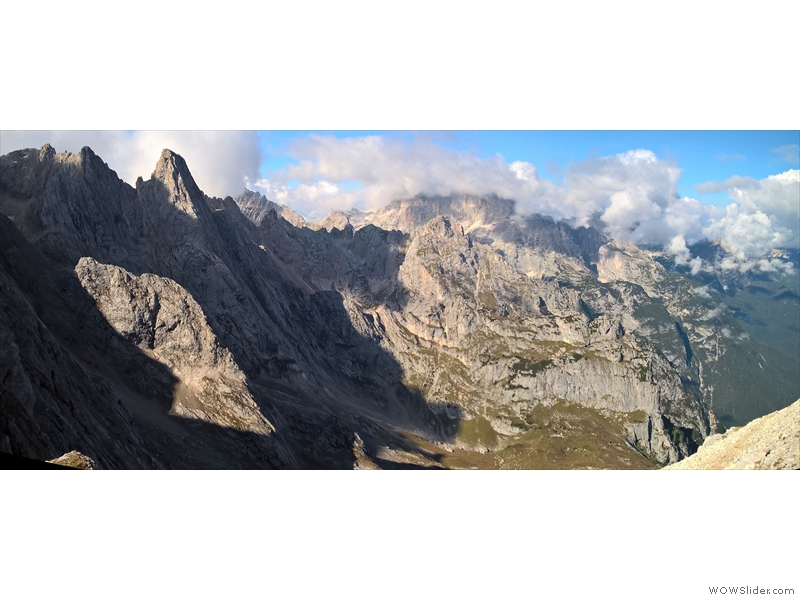 WP_20160924_10_42_13_Pro creazione panorama