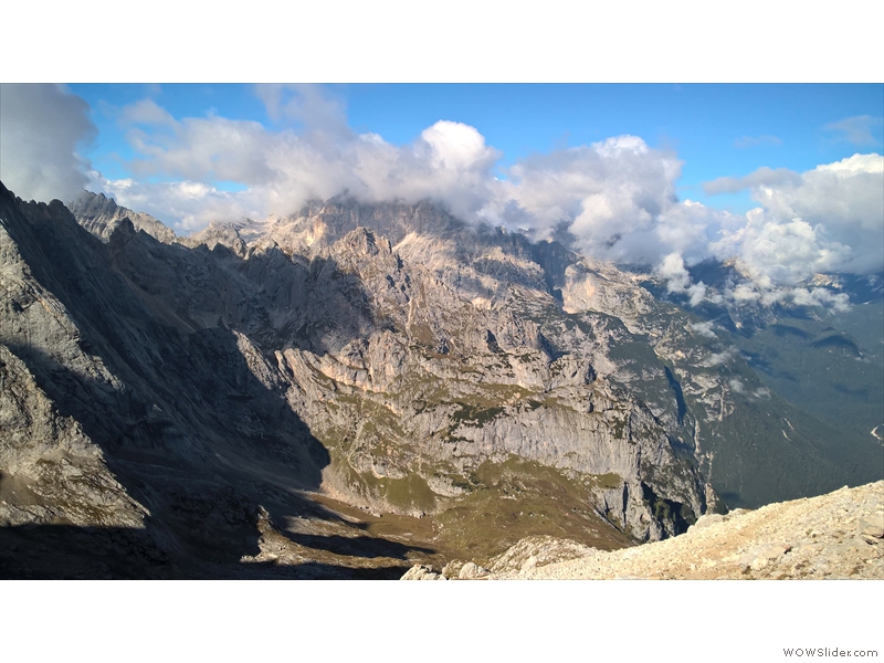 WP_20160924_10_44_18_Pro