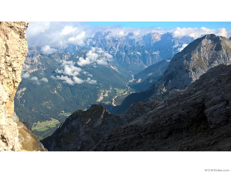 WP_20160924_11_00_33_Pro