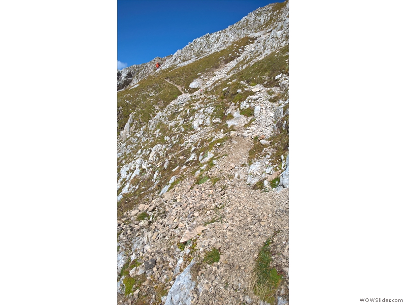 WP_20160924_11_20_04_Pro