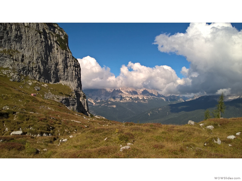 WP_20160924_12_17_24_Pro