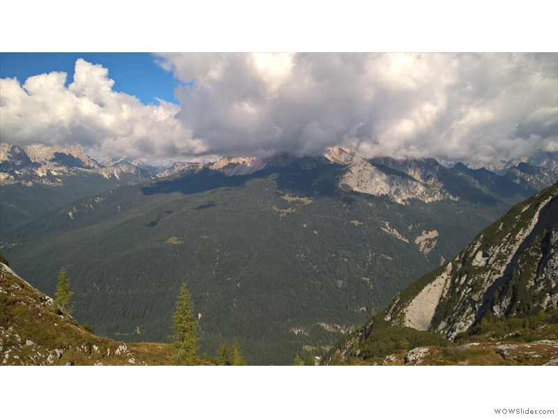 WP_20160924_12_26_21_Pro