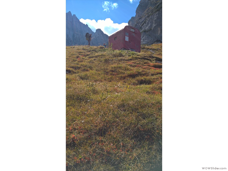 WP_20160924_13_06_09_Pro