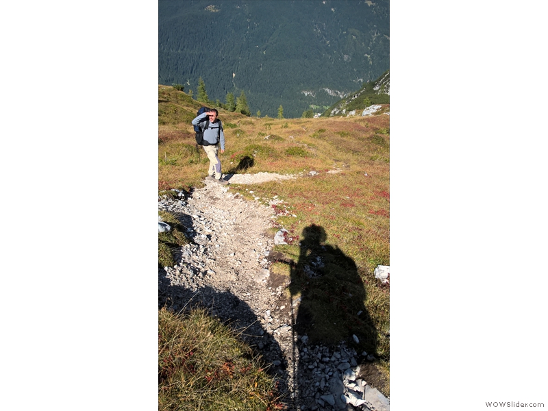 WP_20160924_13_06_20_Pro