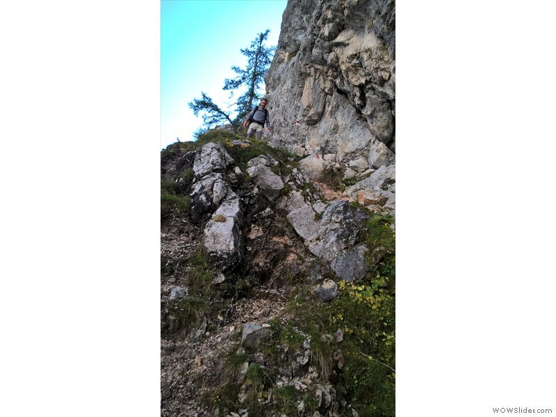 WP_20160924_13_22_11_Pro