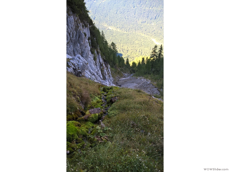WP_20160924_13_24_15_Pro
