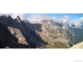 WP_20160924_10_42_13_Pro creazione panorama
