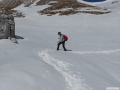 DSCN0408