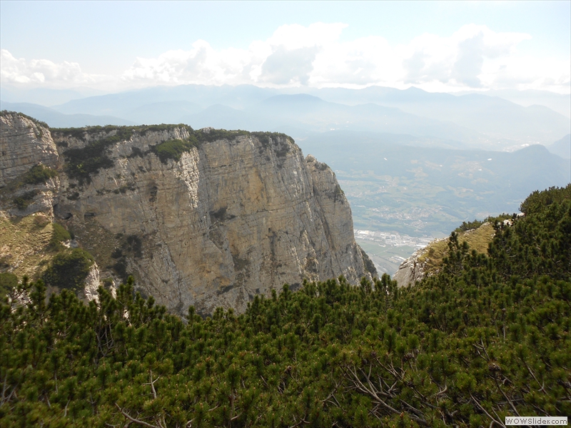 Ferrata delle Aquile 2017  015