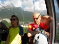 Ferrata delle Aquile 2017  001