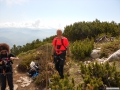 Ferrata delle Aquile 2017  004