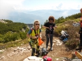 Ferrata delle Aquile 2017  005