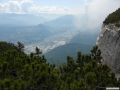 Ferrata delle Aquile 2017  011