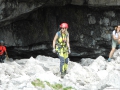 Ferrata delle Aquile 2017  013