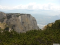 Ferrata delle Aquile 2017  015