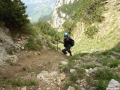 Ferrata delle Aquile 2017  017