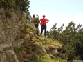 Ferrata delle Aquile 2017  018