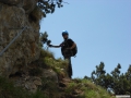 Ferrata delle Aquile 2017  019