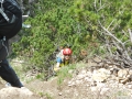 Ferrata delle Aquile 2017  021