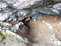 Ferrata delle Aquile 2017  023