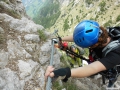 Ferrata delle Aquile 2017  024