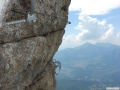 Ferrata delle Aquile 2017  030