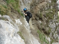 Ferrata delle Aquile 2017  035