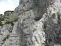 Ferrata delle Aquile 2017  037