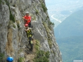 Ferrata delle Aquile 2017  038