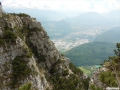 Ferrata delle Aquile 2017  048